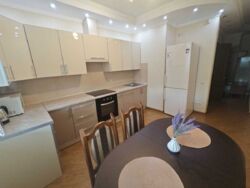 Здається квартира Сікорського, 1, Київ, Шевченківський, м. Берестейська фото 2 Здається квартира Сікорського, 1, Київ, Шевченківський, м. Берестейська фото 2