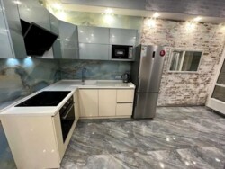 Здається квартира вул. Євгенія Сверстюка, 6А, Київ, Дніпровський, м. Лівобережна фото 1 Здається квартира вул. Євгенія Сверстюка, 6А, Київ, Дніпровський, м. Лівобережна фото 1