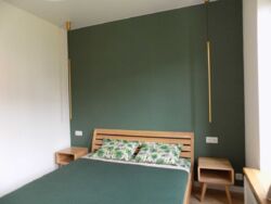 ������� �������� ���. �. ʳ����������, ���, ����������� ���� 21