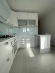 ������� �������� ���� 2