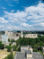 ������� �������� ��������, 11, ���, �������������, �. �������� ���� 13