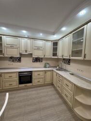 ������� �������� ���������� ���, 3, ���, ���������� ���� 9