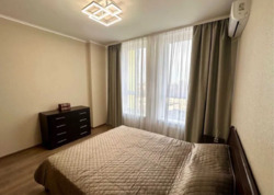 Здається квартира Берестейський проспект, 65 Б, Київ фото 5 Здається квартира Берестейський проспект, 65 Б, Київ фото 5