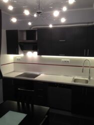 ������� �������� ������, 52, ���, �����������, �. ����� ������ ���� 2