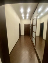 ������� �������� ������� ������ ̳���������� (������ ������), 14-16, ���, ���������� ���� 4