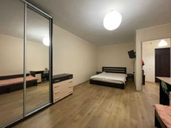 ������� �������� ������������� �����, 70�, ���, ���������� ���� 1