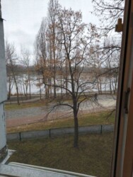 Здається квартира Йорданська, 9Є, Київ, Оболонський фото 5 Здається квартира Йорданська, 9Є, Київ, Оболонський фото 5