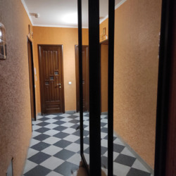 Здається квартира Київ, Дарницький, Бориспільська, 6 фото 4 Здається квартира Київ, Дарницький, Бориспільська, 6 фото 4