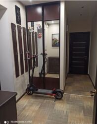 ������� �������� ��������, 56, ��� ���� 7