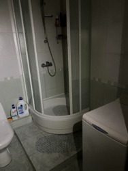 Здається квартира Миколи Бажана, 36, Київ фото 5 Здається квартира Миколи Бажана, 36, Київ фото 5