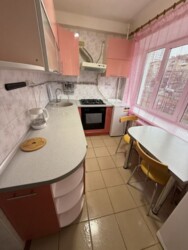 Здається квартира Жилянська, 45, Київ, Печерський фото 1 Здається квартира Жилянська, 45, Київ, Печерський фото 1