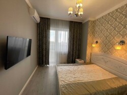 Здається квартира Андрія Верхогляда, 2А, Київ, Печерський фото 4 Здається квартира Андрія Верхогляда, 2А, Київ, Печерський фото 4