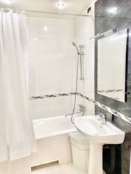 Здається квартира Київ, Святошинський, Осіння, 33 фото 14 Здається квартира Київ, Святошинський, Осіння, 33 фото 14