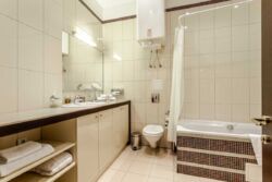 ������� �������� ����������, 62/20, ���, ������������� ���� 6