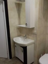 ������� �������� ���. ������, 16/18, ���, ������������� ���� 14