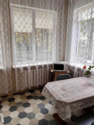 ������� �������� ������� �������������, 9, ���, ������������� ���� 2