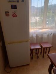 Здається квартира Київ, Подільський, Тульчинська, 3 фото 2 Здається квартира Київ, Подільський, Тульчинська, 3 фото 2