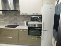 Здається квартира Київ, Печерський фото 5 Здається квартира Київ, Печерський фото 5