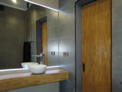 ������� �������� ������ ������, 4, ���, ����������� ���� 3