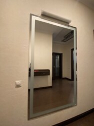 Здається квартира Евгения Коновальца, 32Г, Київ, Печерський фото 12 Здається квартира Евгения Коновальца, 32Г, Київ, Печерський фото 12