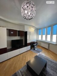 ������� �������� ����������� ���������, 19, ���, ����������, �. �������� ���� 7