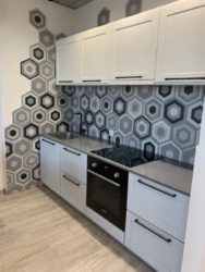 ������� �������� �����������, 33�, ���, �����'������� ���� 7