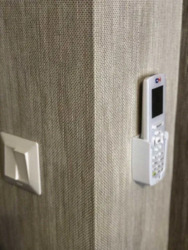 Здається квартира В. Липківського, 33А, Київ, Солом'янський фото 19 Здається квартира В. Липківського, 33А, Київ, Солом'янський фото 19