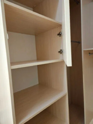 Здається квартира Андрія Аболмасова (Панельна), 4, Київ, Дніпровський фото 8 Здається квартира Андрія Аболмасова (Панельна), 4, Київ, Дніпровський фото 8