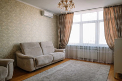 ������� �������� ѳ���������, 4�, ���, ������������� ���� 6