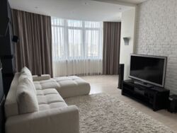 ������� �������� �������� ��������, 2, ���, �����'�������, �. ��������� ���� 12