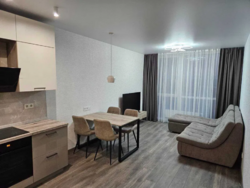 Здається квартира Київ, Дарницький, вулиця Причальна, 14 фото 4 Здається квартира Київ, Дарницький, вулиця Причальна, 14 фото 4