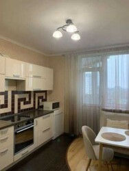 ������� �������� ����������� �������, 4 A, ���, ����������� ���� 1