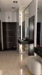 Здається квартира Генерала Шаповала, 2, Київ, Солом'янський фото 2 Здається квартира Генерала Шаповала, 2, Київ, Солом'янський фото 2