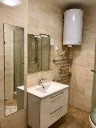 Здається квартира Київ, Подільський, Перемишльська, 2 Г фото 17 Здається квартира Київ, Подільський, Перемишльська, 2 Г фото 17