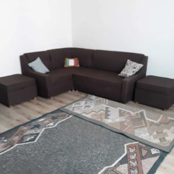 ������� �������� ������������, ���, ���������� ���� 12