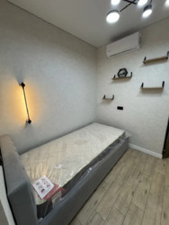 ������� �������� ���. ³��������, 8, ���, ���������� ���� 4