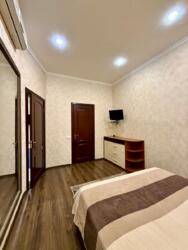 Здається квартира Київ, Саксаганського, 131 А фото 11 Здається квартира Київ, Саксаганського, 131 А фото 11