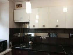 ������� �������� ����������, 34 �, ���, ���������� ���� 9