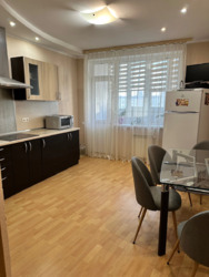 ������� �������� ��������, 11/44, ��� ���� 1