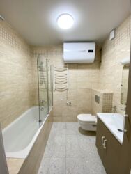 Здається квартира Київ, Подільський, пр-т Європейського Союзу, 41Є фото 9 Здається квартира Київ, Подільський, пр-т Європейського Союзу, 41Є фото 9