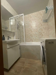 Здається квартира О.Довженка, 14, Київ, Шевченківський фото 4 Здається квартира О.Довженка, 14, Київ, Шевченківський фото 4