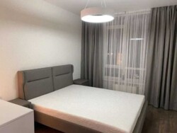 Здається квартира Родини Кістяківських, 4, Київ, Голосіївський фото 10 Здається квартира Родини Кістяківських, 4, Київ, Голосіївський фото 10