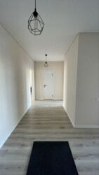 Здається квартира Сергія Данченка, 32, Київ, Подільський фото 7 Здається квартира Сергія Данченка, 32, Київ, Подільський фото 7