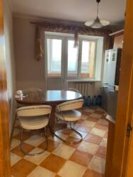 Здається квартира Київ, Дарницький, Княжий затон, 4 фото 2 Здається квартира Київ, Дарницький, Княжий затон, 4 фото 2