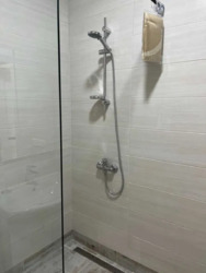 ������� �������� ���������� �����, 2�, ���, ���������� ���� 18