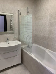 Здається квартира Київ, Печерський, Предславинська, 55 А фото 1 Здається квартира Київ, Печерський, Предславинська, 55 А фото 1