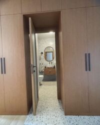 Здається квартира Київ, Глибочицька, 73 фото 15 Здається квартира Київ, Глибочицька, 73 фото 15