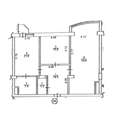 ������� �������� �����������, 3, ���, ������������� ���� 22