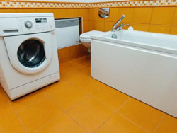 Здається квартира Голосеевский проспект, 68, Київ, Печерський фото 19 Здається квартира Голосеевский проспект, 68, Київ, Печерський фото 19