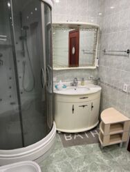 ������� �������� �������� ������ �������������, 9/1, ���, �����'������� ���� 13